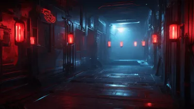 9月7日傲世三国兑换码大公开，福利多多